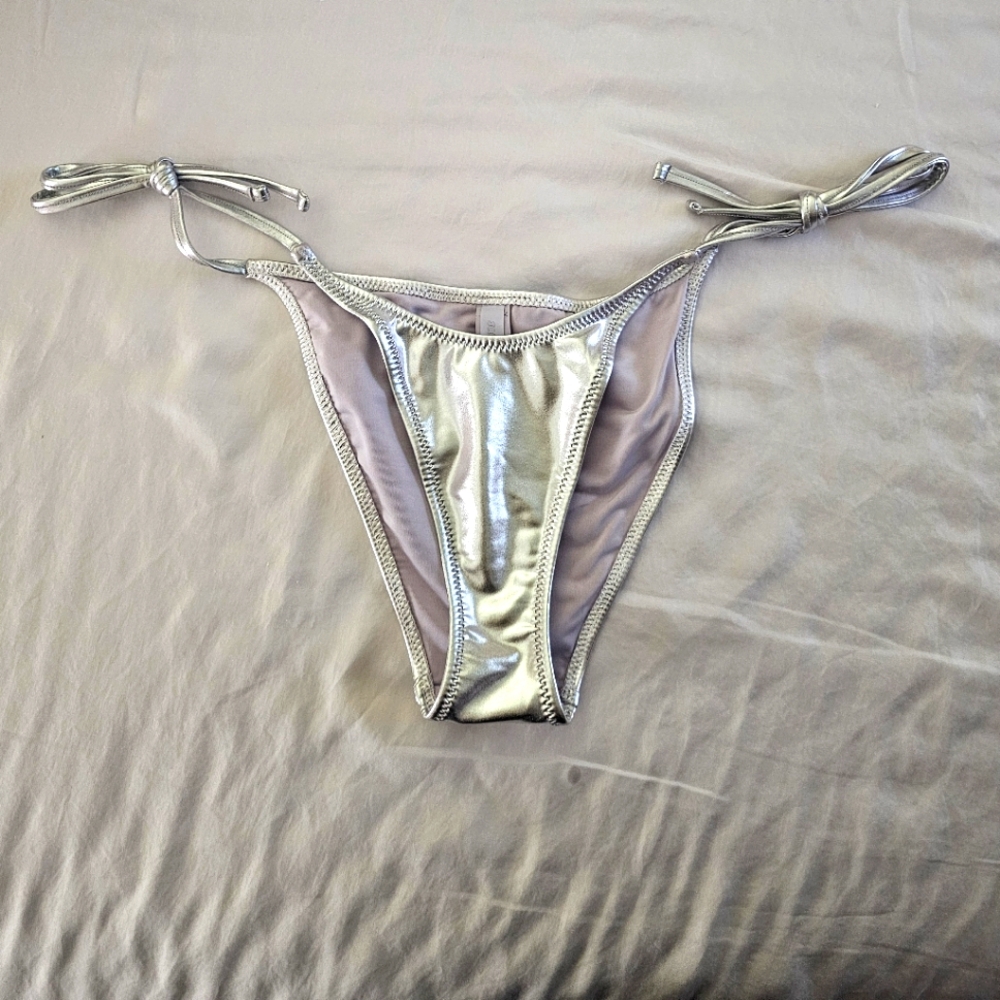 SKIMS Swim Bottom